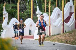 BIB: 200, 5698
                            <button type="button" onclick="openModal(22507134)" class="btn btn-primary btn-sm float-right btn-popup" data-toggle="modal" data-target=".modal-high-quality">
                        <i class="fas fa-shopping-cart"></i> Add to Cart
                    </button>
                                            <button type="button" onclick="isThisMe(22507134, true)" class="btn btn-success btn-sm float-right btn-popup btn-isme hidden" data-toggle="tooltip" data-placement="bottom" title="นี่คือรูปของคุณใช่ไหม คลิกที่นี่เพื่อเอาเข้าอัลบั้ม">
                        <i class="fas fa-plus"></i> Add to album
                    </button>
                    <button type="button" onclick="isThisMe(22507134, false)" class="btn btn-warning btn-sm float-right btn-popup btn-isnotme hidden">
                        <i class="fas fa-ban"></i> Remove from album
                    </button>